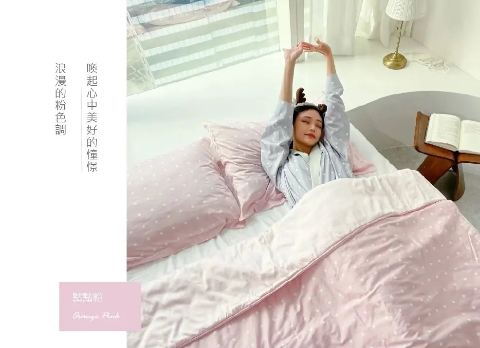 【Savamunt賽芙嫚】 美國品牌寢具 奧地利蘭精天絲™【床包】 限量發售(備貨需要7個工作天) Savamunt賽芙嫚