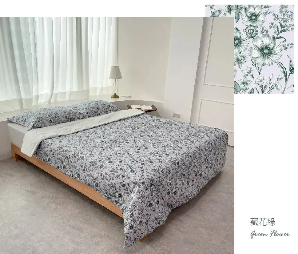 【Savamunt賽芙嫚】 美國品牌寢具 奧地利蘭精天絲™【床包】 限量發售(備貨需要7個工作天) Savamunt賽芙嫚