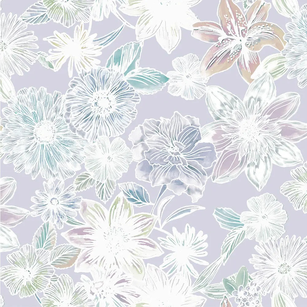 【Savamunt】賽芙嫚IONIC抗菌Tencel蘭精莫代爾天絲兒童防踢睡袋-幼兒園睡袋|兒童睡袋|莫代爾天絲睡袋|小朋友睡袋|可拆式防踢幼兒睡袋 Savamunt賽芙嫚