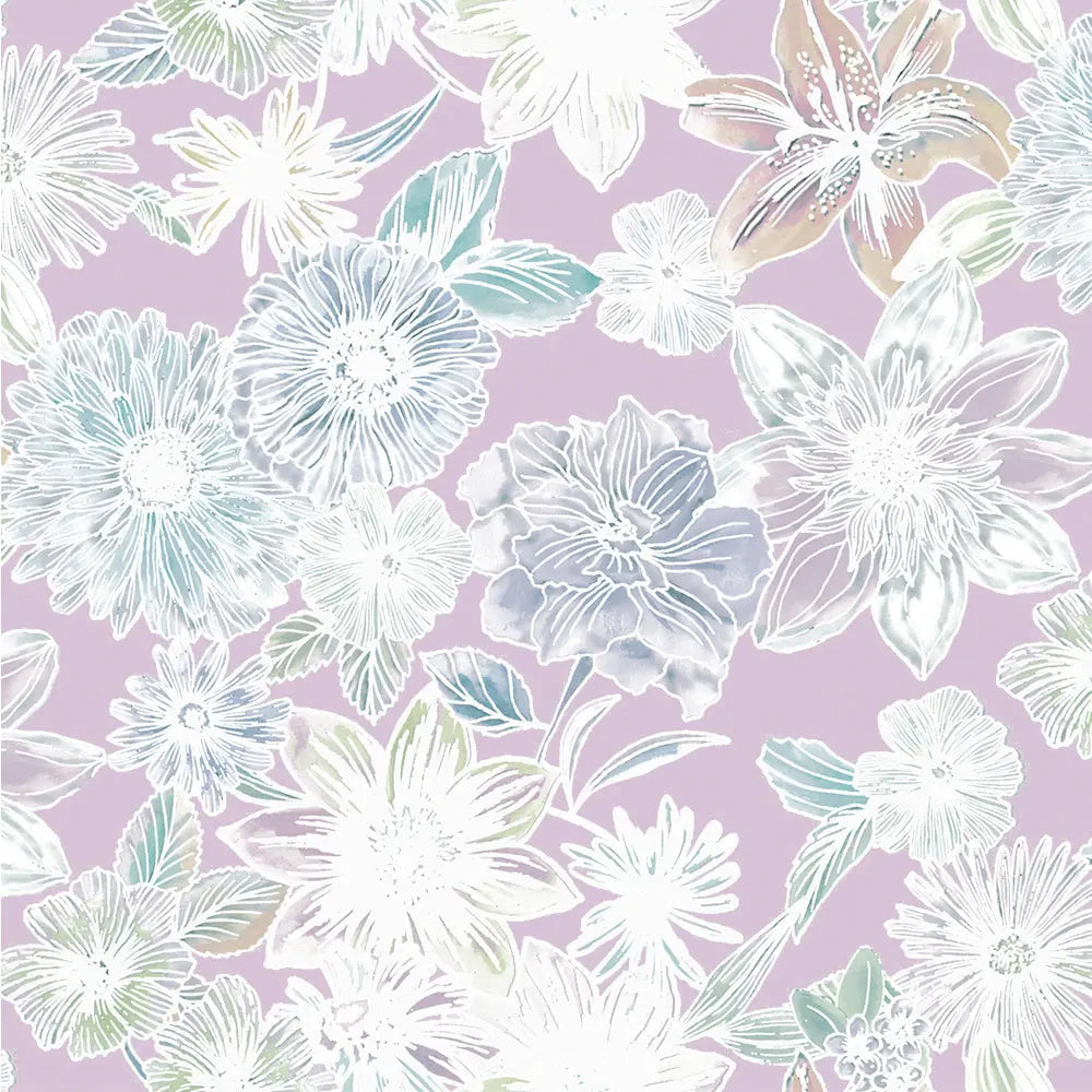 【Savamunt】賽芙嫚IONIC抗菌Tencel蘭精莫代爾天絲兒童防踢睡袋-幼兒園睡袋|兒童睡袋|莫代爾天絲睡袋|小朋友睡袋|可拆式防踢幼兒睡袋 Savamunt賽芙嫚