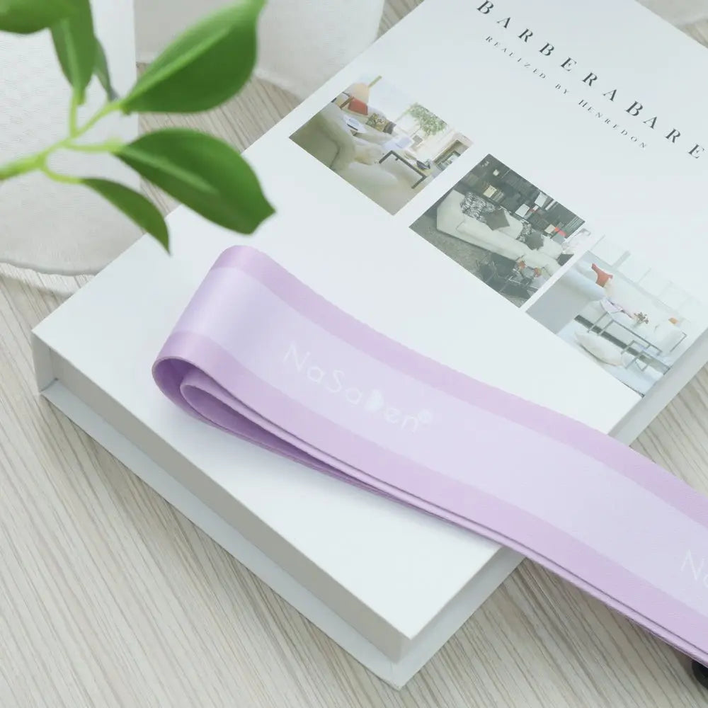 德國NaSaDen納莎登品牌行李箱三合一行李秤束帶 - 采寓生活館NaSaDen