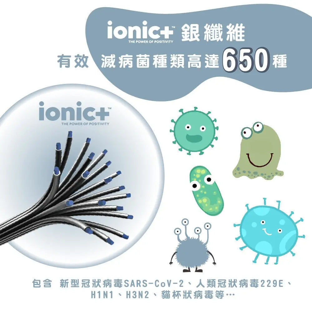 微瑕福利品【Savamunt】賽芙嫚IONIC抗菌Tencel蘭精莫代爾天絲兒童防踢睡袋-幼兒園睡袋|兒童睡袋|莫代爾天絲睡袋|小朋友睡袋(預計7個工作天出貨) - 采寓生活館采寓生活館-德國NaSaDen台灣總代理