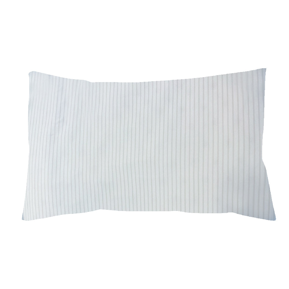 Limited time group purchase [SAVAMUNT] [Tangmian second generation pillow + ionic silver fiber] American brand bedding ionic silver ion antibacterial pillowcase/natural latex pillow