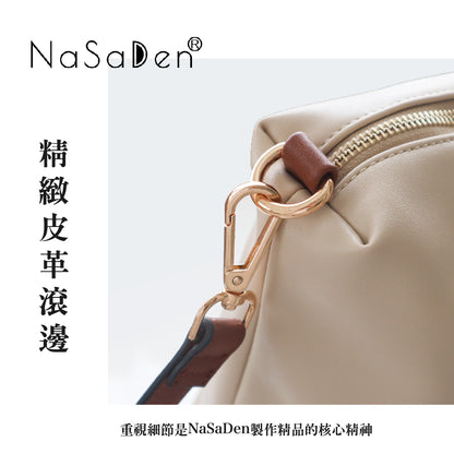 NaSaDen actress Freya's fantasy flower love hollow bag with the same name women's bag/handbag/tote bag/business handbag/tote bag/leather bag (pre-order will arrive at the end of August) 