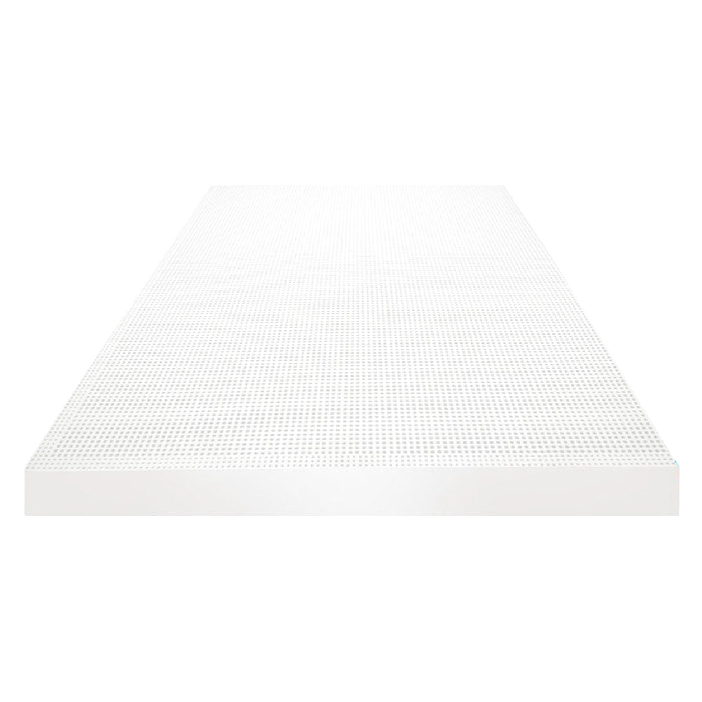 【Vita Talalay】Dutch brand natural latex mattress