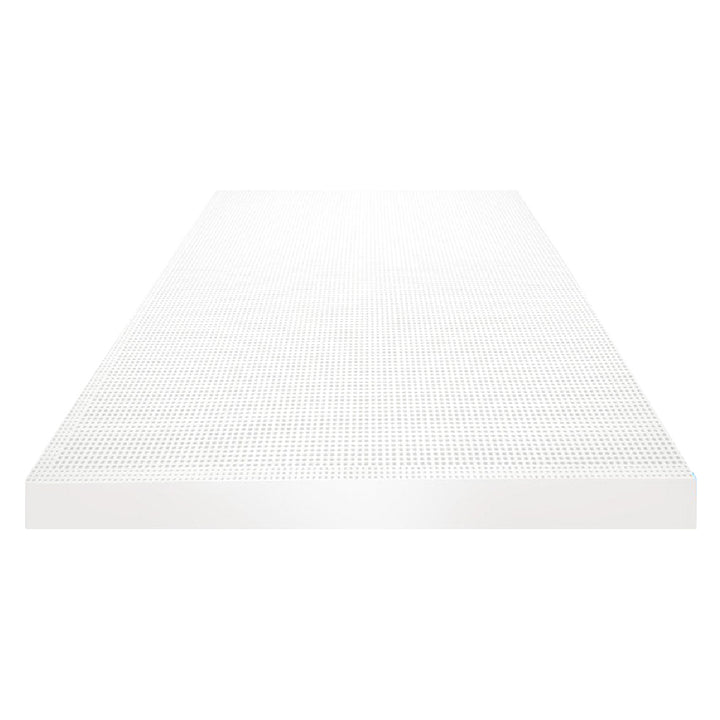 【Vita Talalay】Dutch brand natural latex mattress