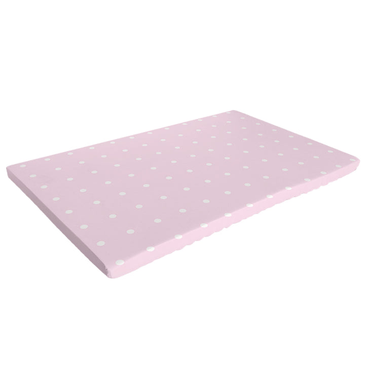 【Savamunt】Safman Tencel baby mattress cover/special bed bag 