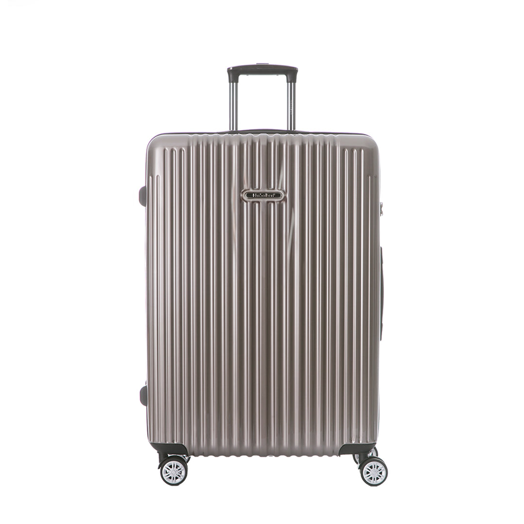 Limited to 100 boxes [Second Generation Edition Yu] NaSaDen value-for-money blind boxes all priced at $3999 NaSaDen new worry-free limited edition co-branded/classic zipper suitcase 22 inches/26 inches/29 inches