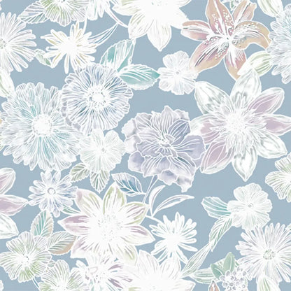 SAVAMUNT賽芙嫚葉葉好眠手工蘭精莫代爾天絲四季防踢被/嬰兒樹葉睡袋/睡墊/嬰兒蓋毯 Savamunt賽芙嫚