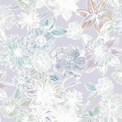 SAVAMUNT賽芙嫚葉葉好眠手工蘭精莫代爾天絲四季防踢被/嬰兒樹葉睡袋/睡墊/嬰兒蓋毯 Savamunt賽芙嫚