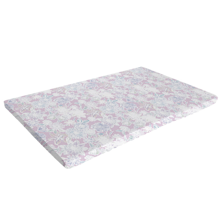 【Savamunt】Safman Tencel baby mattress cover/special bed bag 