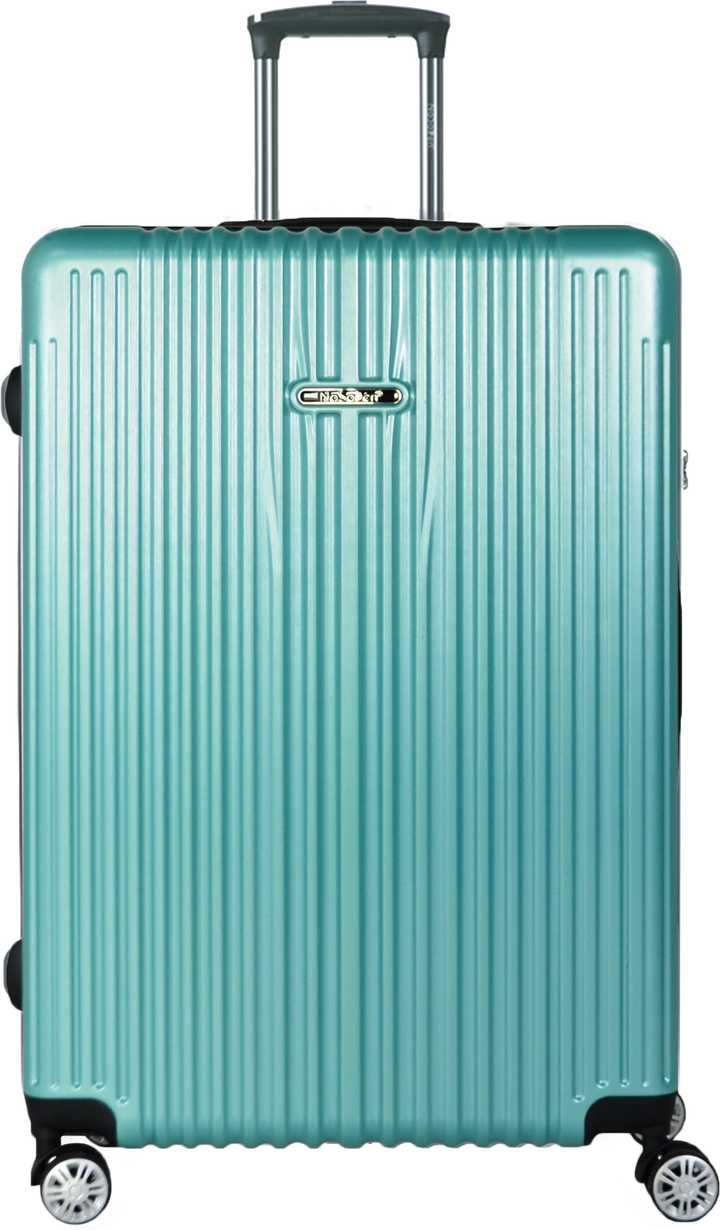 Limited to 100 boxes [Second Generation Edition Yu] NaSaDen value-for-money blind boxes all priced at $3999 NaSaDen new worry-free limited edition co-branded/classic zipper suitcase 22 inches/26 inches/29 inches