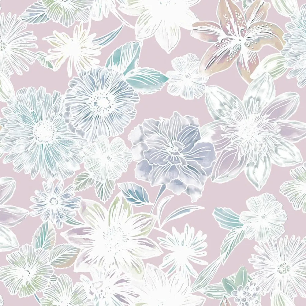【Savamunt賽芙嫚】 美國品牌寢具 奧地利蘭精莫代爾天絲™IONIC抗菌銀纖維【兒童四季被單/涼被/兩用被】 - 采寓生活館采寓生活館-德國NaSaDen台灣總代理