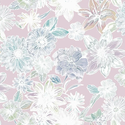 【Savamunt賽芙嫚】 美國品牌寢具 奧地利蘭精莫代爾天絲™IONIC抗菌銀纖維【兒童四季被單/涼被/兩用被】 - 采寓生活館采寓生活館-德國NaSaDen台灣總代理