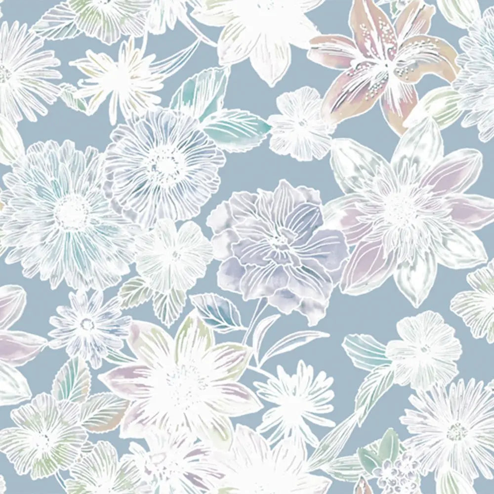 【Savamunt賽芙嫚】 美國品牌寢具 奧地利蘭精莫代爾天絲™IONIC抗菌銀纖維【兒童四季被單/涼被/兩用被】 - 采寓生活館采寓生活館-德國NaSaDen台灣總代理