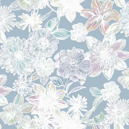 【Savamunt賽芙嫚】 美國品牌寢具 奧地利蘭精莫代爾天絲™IONIC抗菌銀纖維【兒童四季被單/涼被/兩用被】 - 采寓生活館采寓生活館-德國NaSaDen台灣總代理