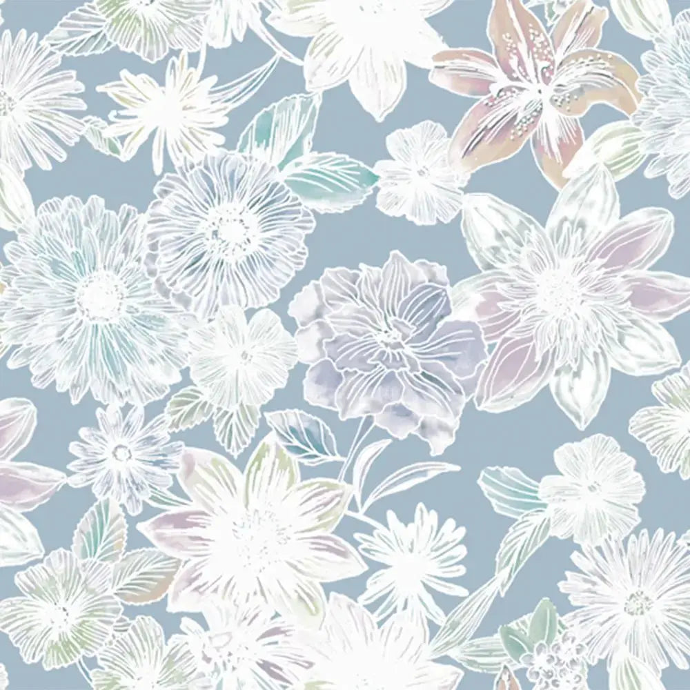 【Savamunt】賽芙嫚IONIC抗菌Tencel蘭精莫代爾天絲兒童防踢睡袋-幼兒園睡袋｜兒童睡袋｜莫代爾天絲睡袋｜小朋友睡袋｜可拆式防踢幼兒睡袋(預計3個工作天出貨) - 采寓生活館Savamunt賽芙嫚